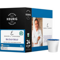 COFFEE-K CUP EMERIL'S BIG EASY BOLD DARK-01036 24/BX