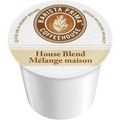 Barista Prima Coffeehouse? Coffee Single Serve - Bapr Kcup Fr Rst 24Ct Ca Rkc Slim