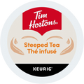 K CUP HORTON STEEP ORG PEKO 30/BX