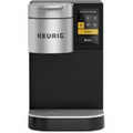 COFFEE BREWER-KEURIG K-2500 COMMERCIAL BREWER 1/EA