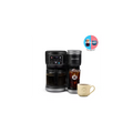 Keurig Brewer - Keur Brwr K-Duo 2.0 Blk Ca
