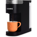Keurig Brewer - Keur Brwr Kslm Black Mltstrm Ca