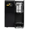 COFFEE BREWER-KEURIG K-3500 COMMERCIAL BREWER 1/EA