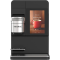 Keurig Brewer (Commercial) - Keur Brwr K4500 Ca