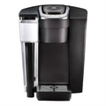 COFFEE BREWER-KEURIG K1500 COMMERCIAL 1/EA